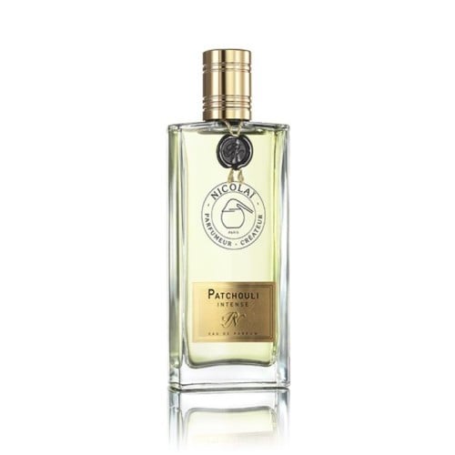 عطر نيكولاي باتشولي انتنس او دو بارفيوم-250مل