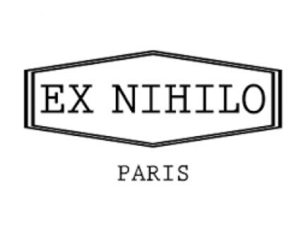 Ex Nihilo