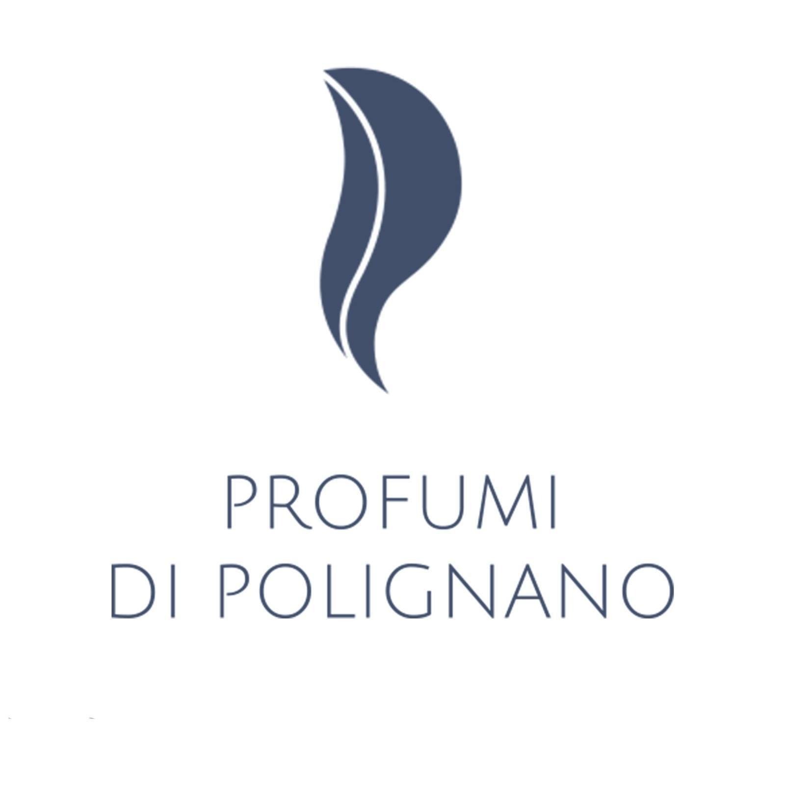 بروفيومي PROFUMI DI POLIGNANO