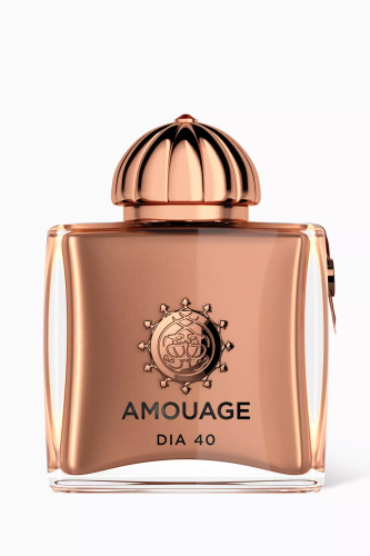 عطر امواج ديا 40 100مل