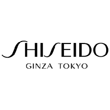 SHISEIDO