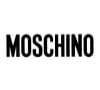 موسكينو Moschino