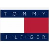تومي هيلفيغر Tommy Hilfiger