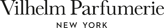 vilhelm parfumerie