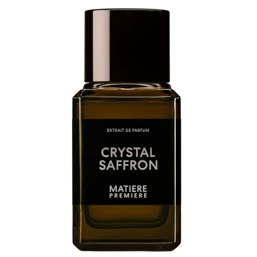 عطر ماتيير بروميير كريستال سافرون اكستريت دو برفيو...