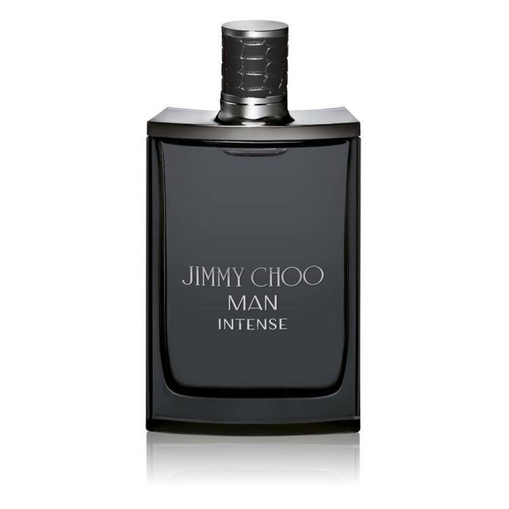 Jimmy Choo Man Blue Eau de Toilette-100ml - متجر نوادر ديور افضل متجر تسوق  عطورات رجالي وعطورات نسائي