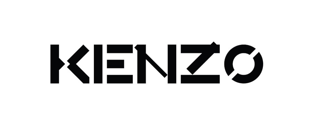 كنزو Kenzo