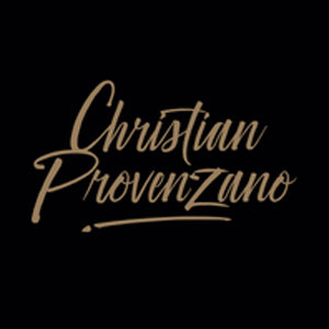 Christian