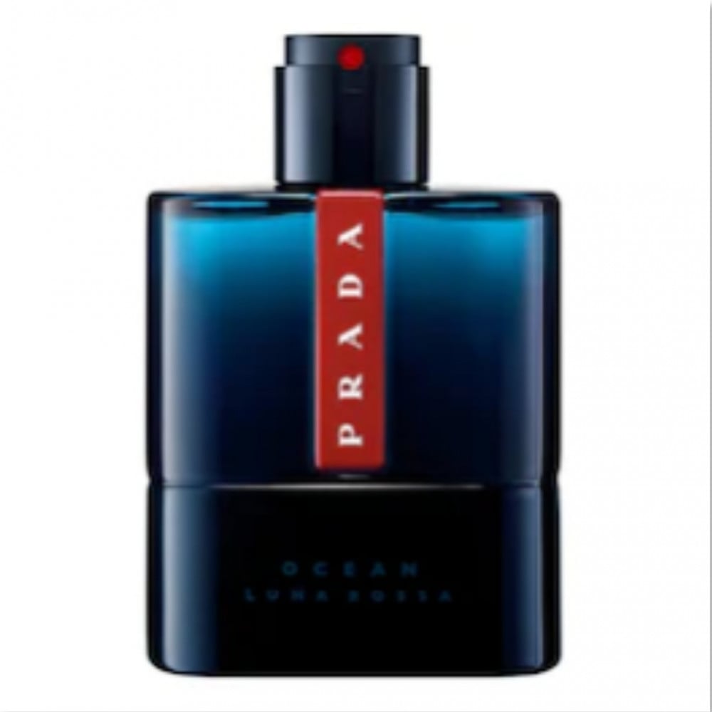 عطر برادا لونا روسا اوشين او دو تواليت-100مل