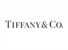 تيفاني Tiffany