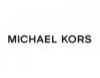مايكل كورس Michael Kors