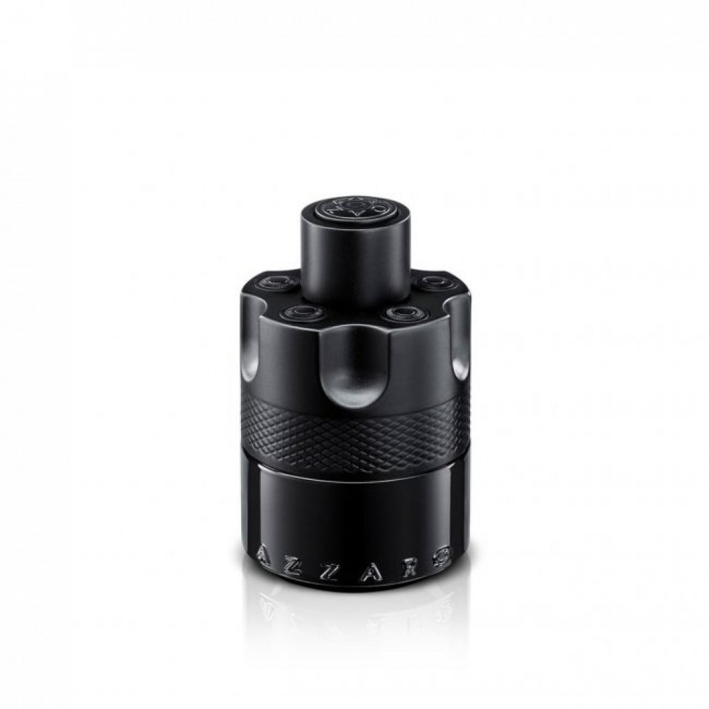 عطر أزارو ذا موست وانتد أو دي بارفان إنتنس 100 مل