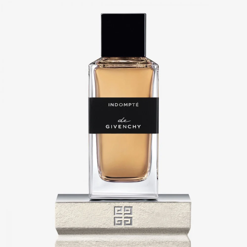 عطر جيفنشي عطر اندومبتي او دو بارفان 100مل