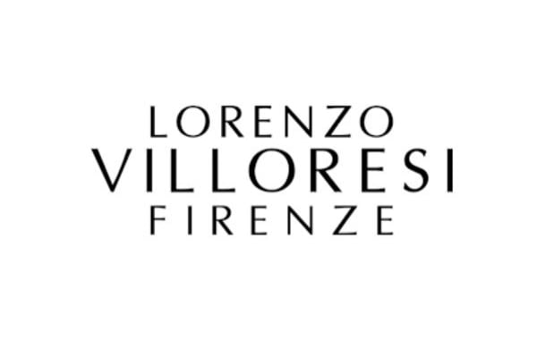 لورينزو فيلوريسي  Villoresi