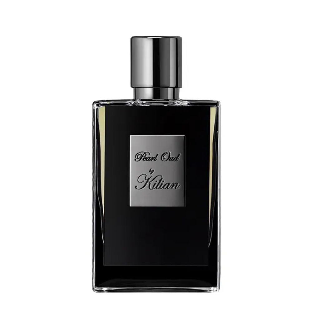 عطر كيليان بيرل عود50مل