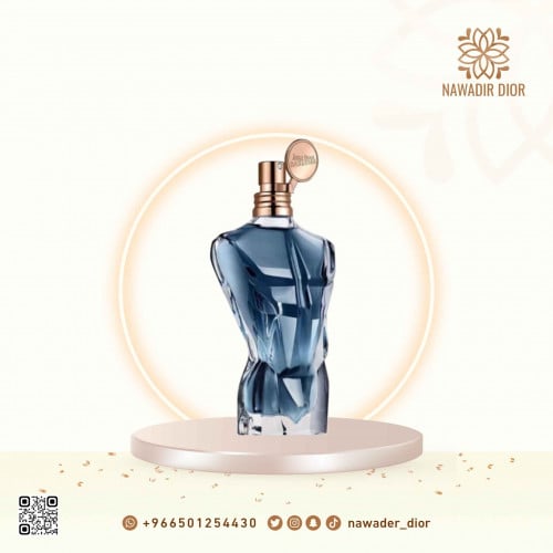عطر جان بول غولتير لومال اسينس او دو بارفيوم- 125م...