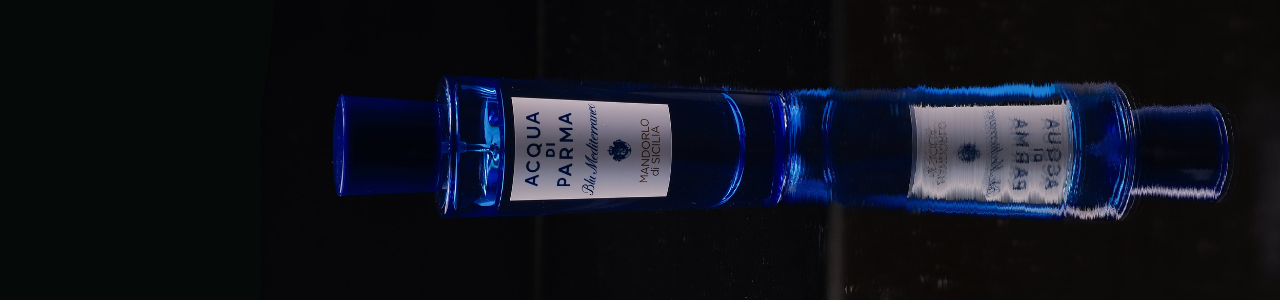 ACQUA DI PARMA