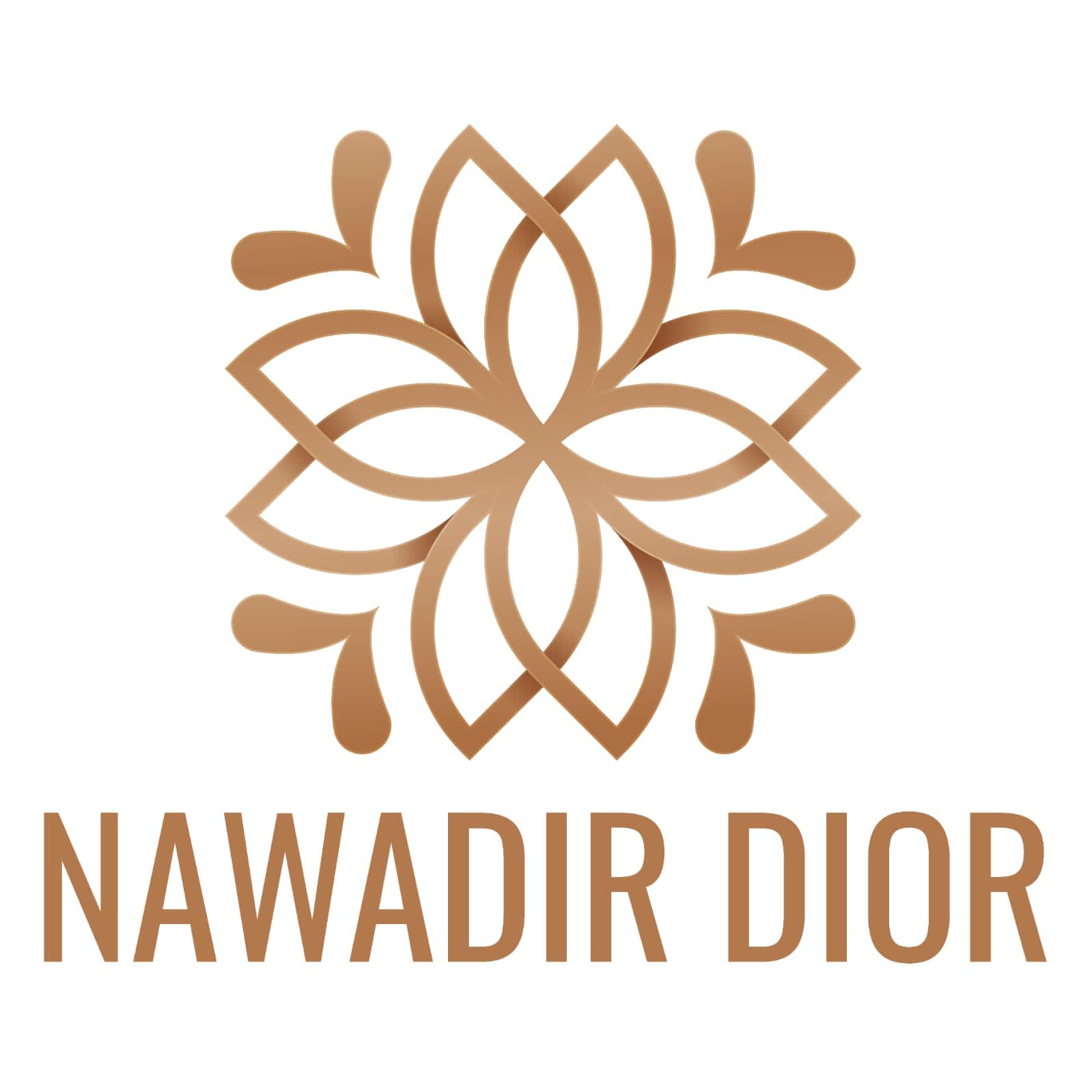 store avatar