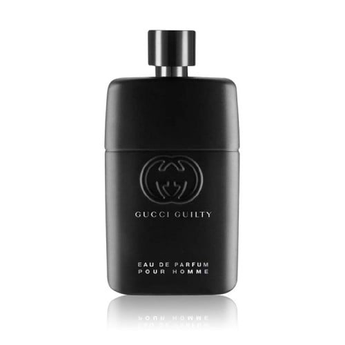 عطر قوتشي جولتي بورهوم او دو بارفيوم رجالي 90مل
