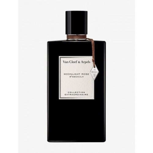 عطر فان كليف مون لايت روز او دي بارفيوم 75مل
