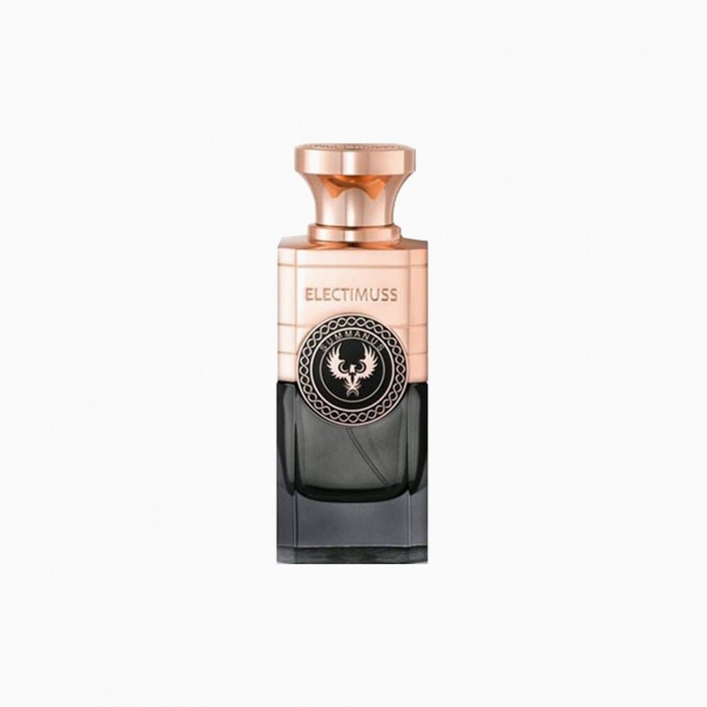 عطر اليكتيموس سامينس 100 مل Summanus