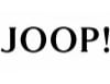 جوب Joop