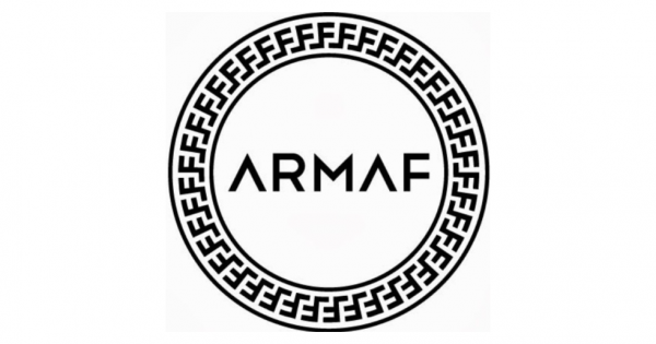 ARMAF