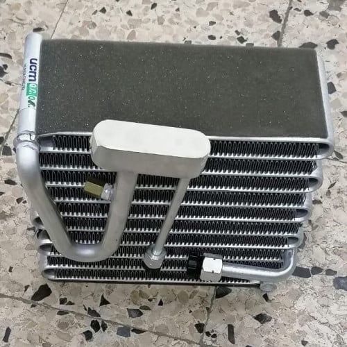 EVAPORATOR COIL HONDA CIVIC 93 NO 10985M   ثلادجة هوند سيفك 93