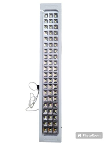 emergency light LED China