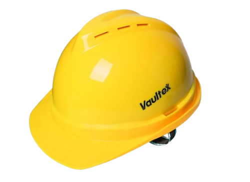 SAFETY HELMET VAULTEX
