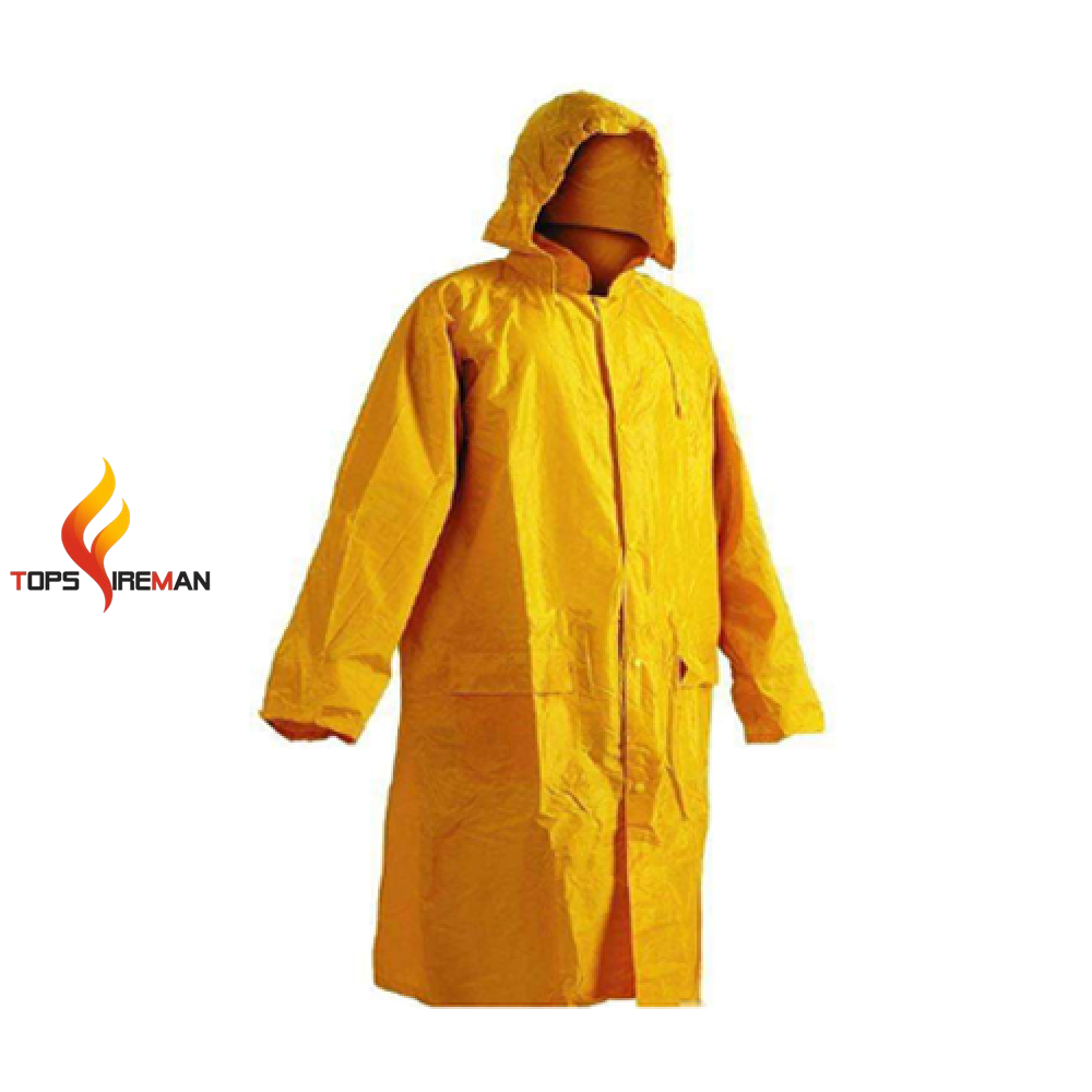 Rain coat on sale