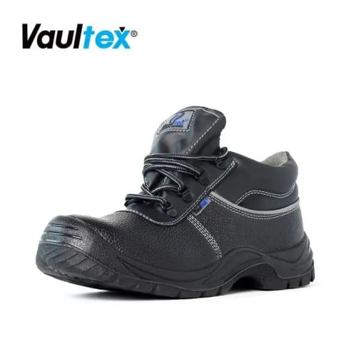 Safety shoes متجر قمم إطفائي لأدوات ومواد السلامة