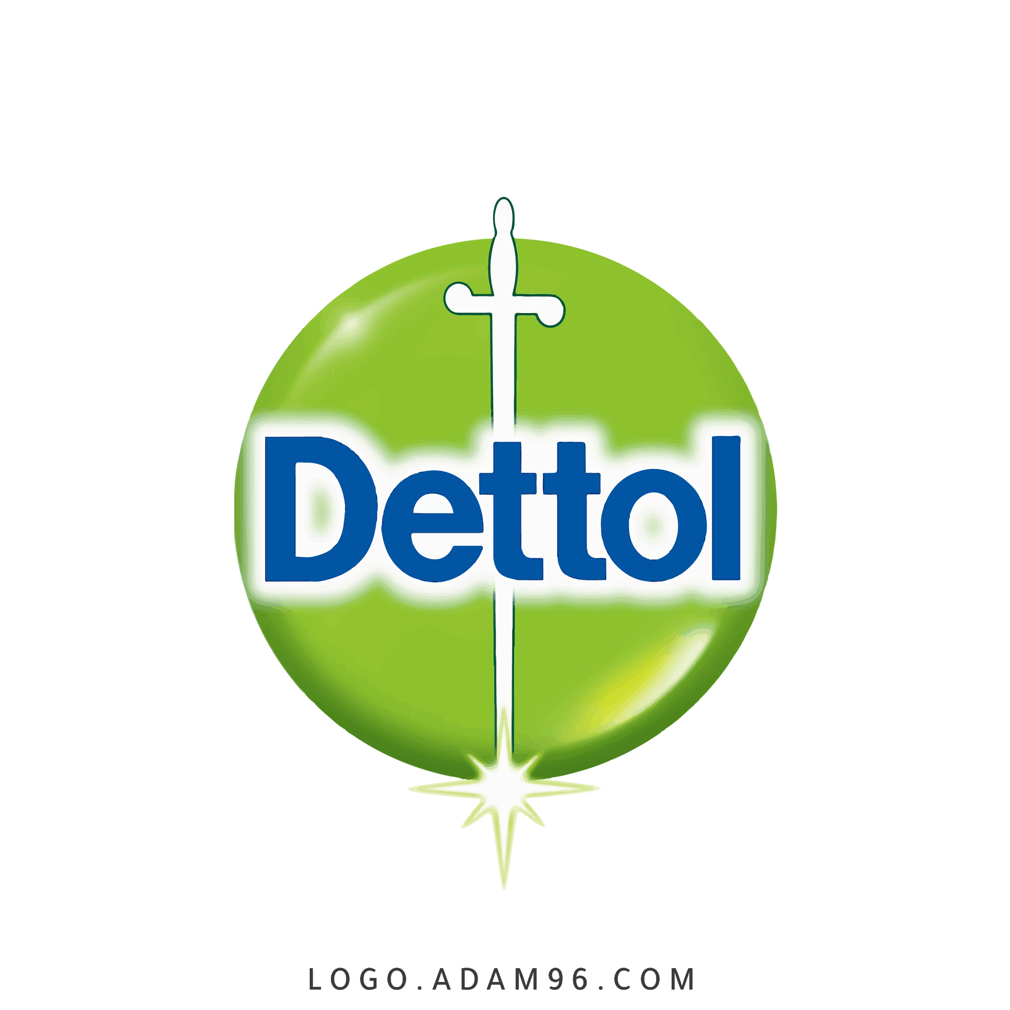 Dettol