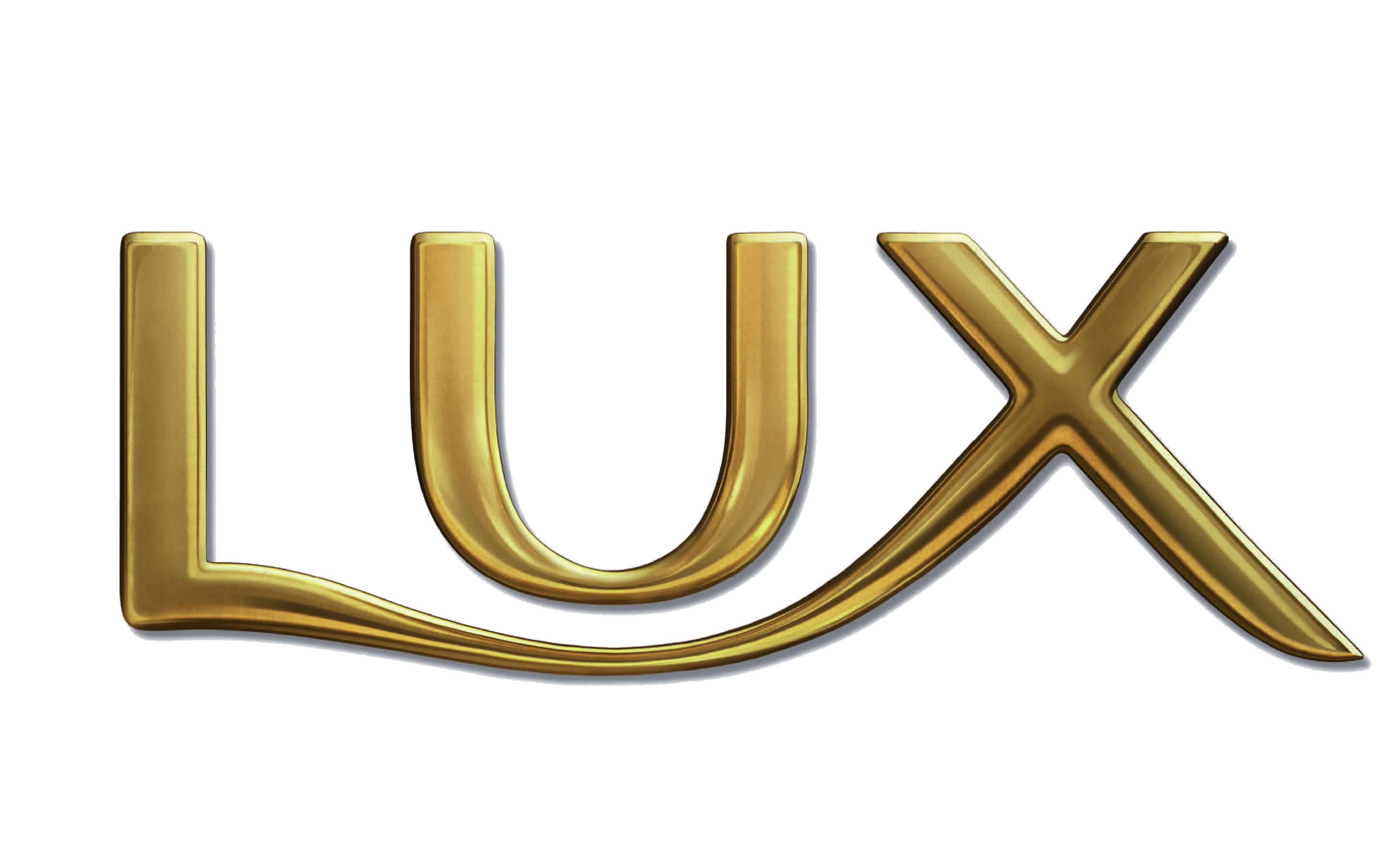 LUX