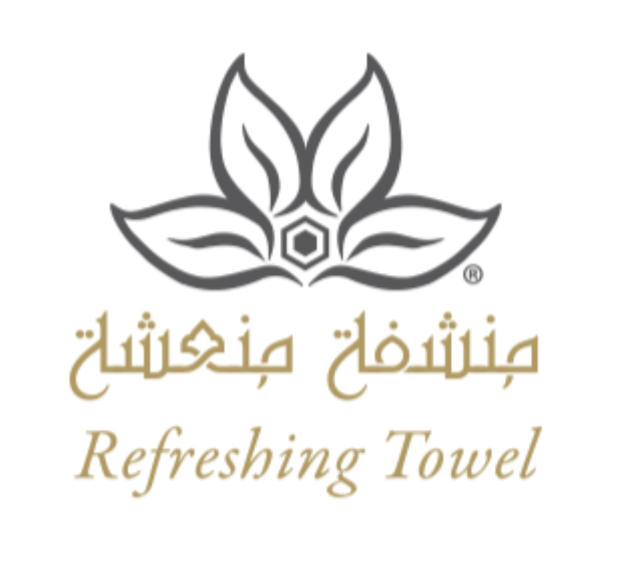 إسوارة النور