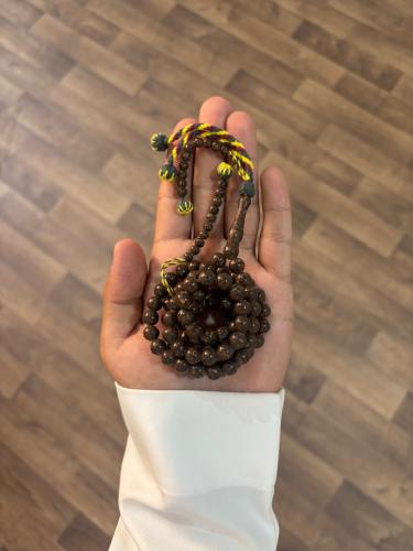 مسباح قرفة فواح