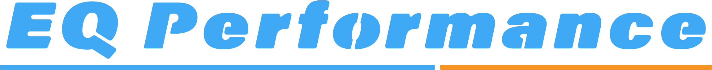 EQ Performance