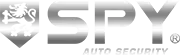 SPY