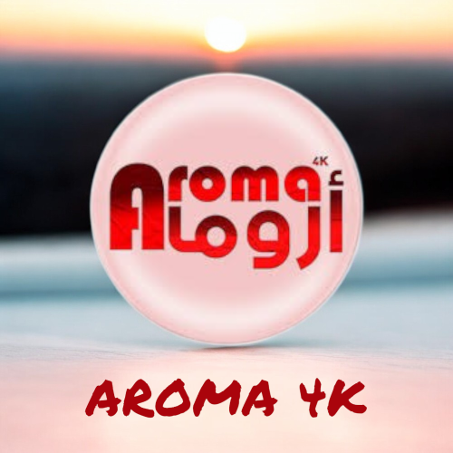 AROMA TV 3 Months