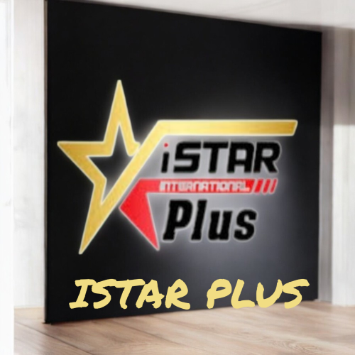 ISTAR 6 Months