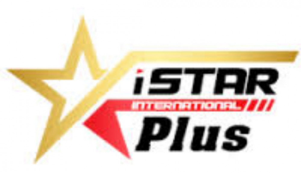 Istar