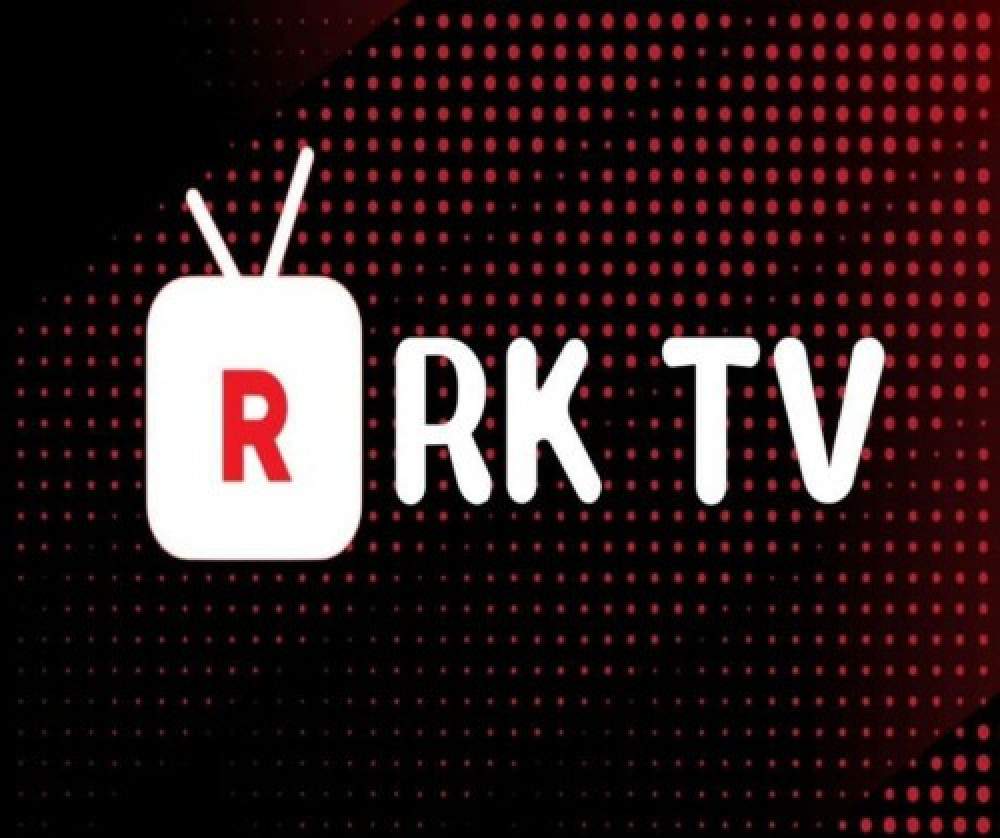 RK TV 12 Months