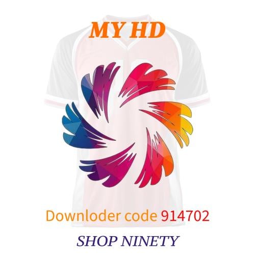 MY HD - ماي اتش دي 12 شهر