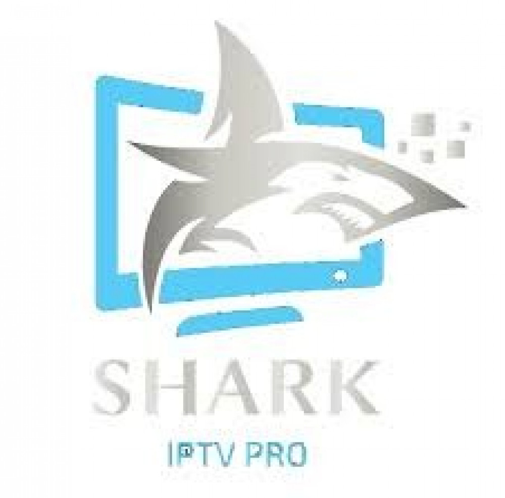 SHARK PRO 12 Months