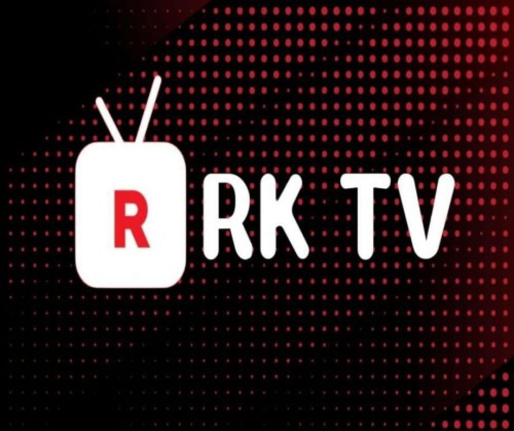 RK TV 24 Months SHOP-90