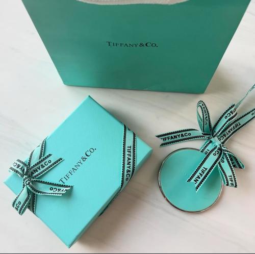 Tiffany & Co فواحه.