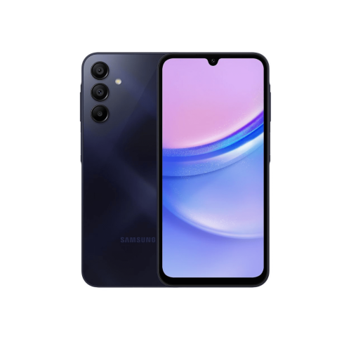 سامسونج GALAXY A15