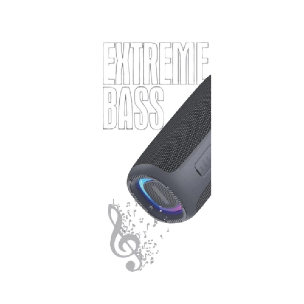 سبيكر بلوتوث جودة عالي