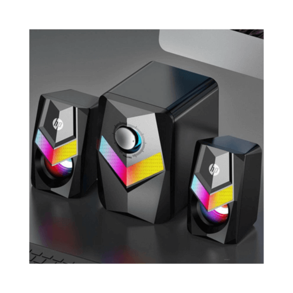 سماعات HP - متجر شحنة مدينتي