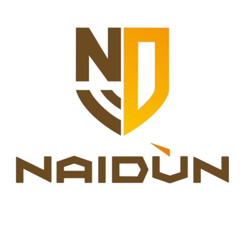 NAIDUN